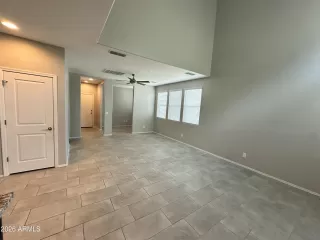 Photo #4: 6979330 Listing 