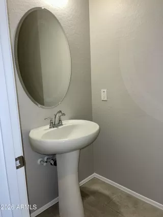 Photo #6: 6979330 Listing 