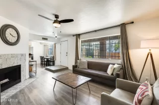 Primary Photo for MLS#: 6979331