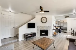 Photo #1: 6979331 Listing 