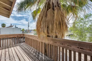 Photo #3: 6979331 Listing 