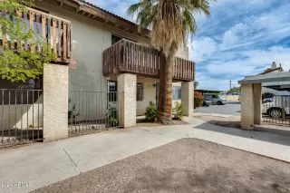 Photo #4: 6979331 Listing 