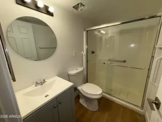 Photo #1: 6979332 Listing 