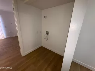 Photo #6: 6979332 Listing 