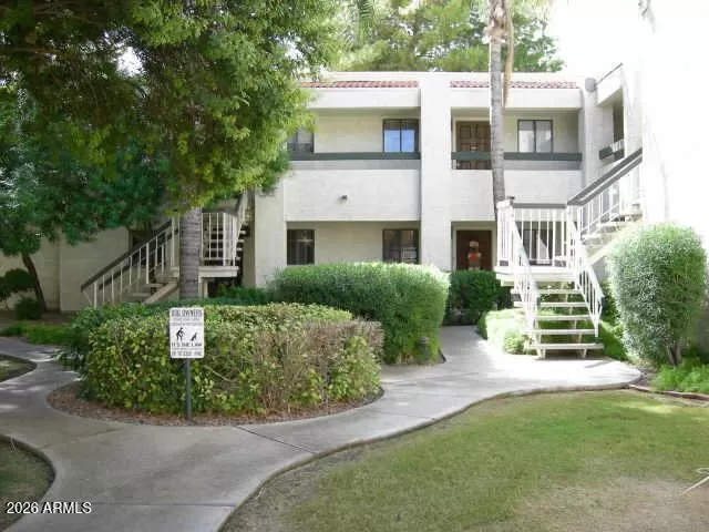 MLS: 6979369 Condo For Sale