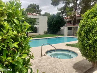 Photo #2: 6979369 Listing 