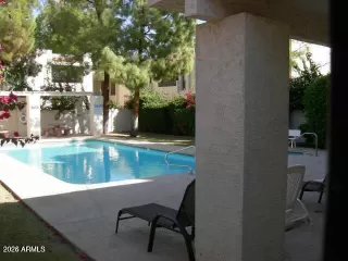 Photo #3: 6979369 Listing 