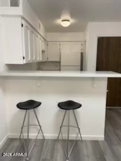 Photo #4: 6979369 Listing 