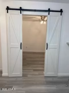 Photo #5: 6979369 Listing 