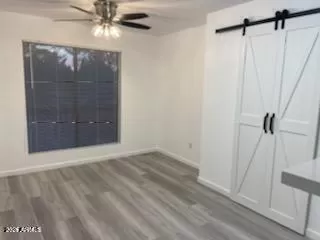 Photo #6: 6979369 Listing 