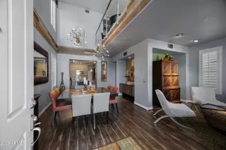 Photo #2: 6979373 Listing 