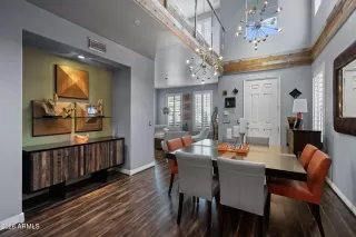 Photo #3: 6979373 Listing 