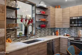 Photo #6: 6979373 Listing 