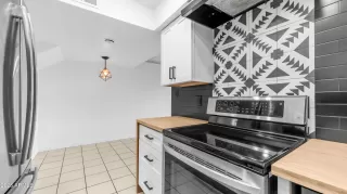 Photo #2: 6979392 Listing 