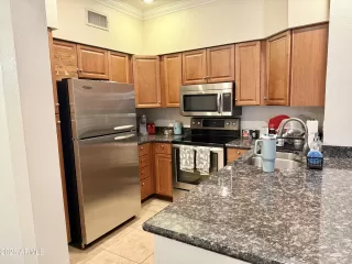 Photo #1: 6979436 Listing 