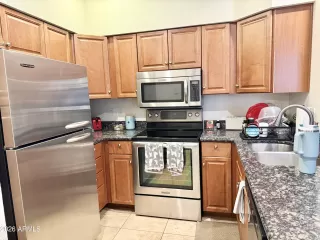 Photo #2: 6979436 Listing 