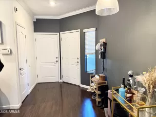 Photo #3: 6979436 Listing 