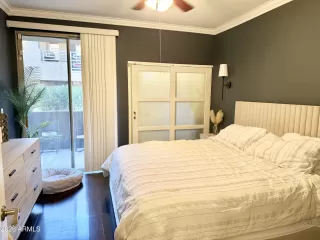 Photo #4: 6979436 Listing 