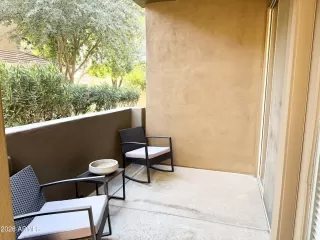 Photo #6: 6979436 Listing 