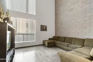 Photo #1: 6979438 Listing 