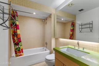 Photo #3: 6979438 Listing 