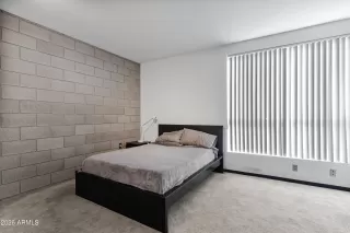 Photo #4: 6979438 Listing 