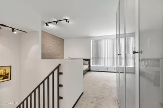 Photo #6: 6979438 Listing 