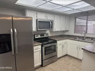 Primary Photo for MLS#: 6979540