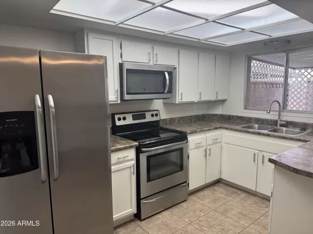 MLS: 6979540 Condo For Sale