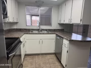 Photo #1: 6979540 Listing 