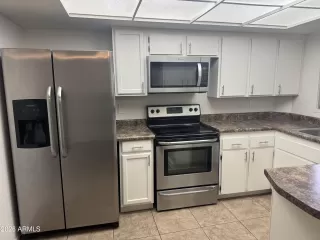 Photo #2: 6979540 Listing 