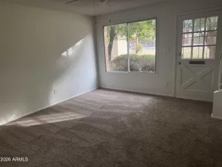 Photo #3: 6979540 Listing 