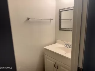 Photo #4: 6979540 Listing 