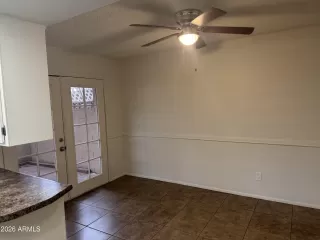 Photo #5: 6979540 Listing 