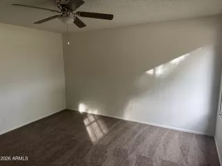 Photo #6: 6979540 Listing 