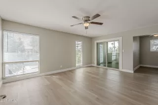 More Details about MLS # 6979543 : 4114 E CALLE REDONDA 54#54