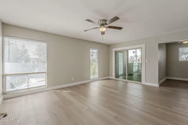 MLS: 6979543 Condo For Sale