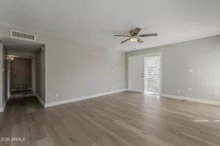 Photo #3: 6979543 Listing 