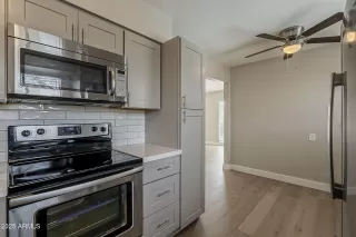 Photo #6: 6979543 Listing 