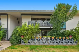 Photo #1: 6979547 Listing 