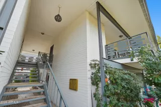 Photo #3: 6979547 Listing 