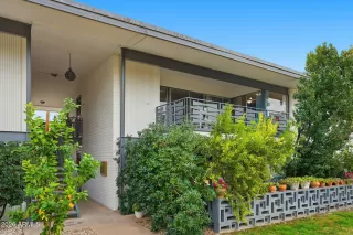 Photo #4: 6979547 Listing 