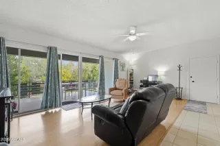 Photo #6: 6979547 Listing 