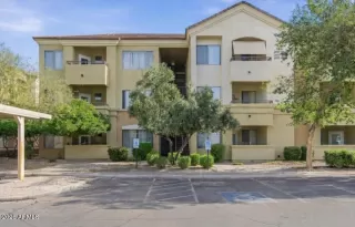 More Details about MLS # 6979597 : 18416 N CAVE CREEK ROAD 3057#3057