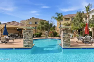 Photo #2: 6979597 Listing 