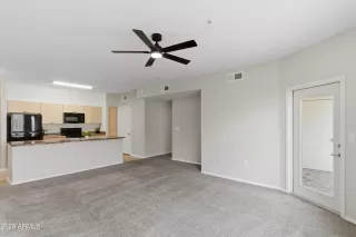 Photo #5: 6979597 Listing 