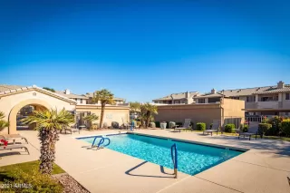 Photo #6: 6979600 Listing 