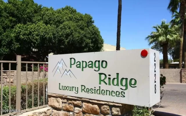 MLS: 6979624 Condo For Sale