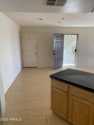 Photo #2: 6979624 Listing 