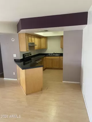 Photo #3: 6979624 Listing 